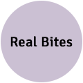 Real Bites